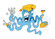 Logo Auto Prop'Service